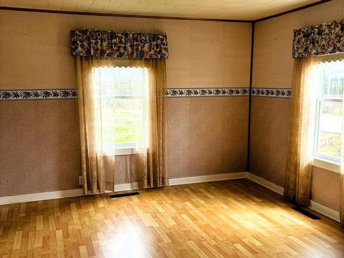 8931 Hwy#209 Highway, Fox River, NS 