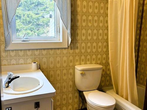 8931 Hwy#209 Highway, Fox River, NS 