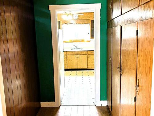 8931 Hwy#209 Highway, Fox River, NS 