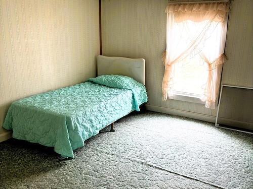 8931 Hwy#209 Highway, Fox River, NS 