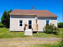 8931 Hwy#209 Highway, Fox River, NS 
