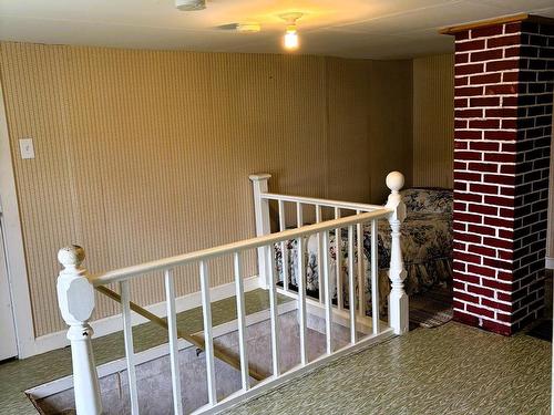 8931 Hwy#209 Highway, Fox River, NS 