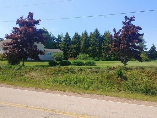 8931 Hwy#209 Highway, Fox River, NS 
