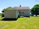 8931 Hwy#209 Highway, Fox River, NS 