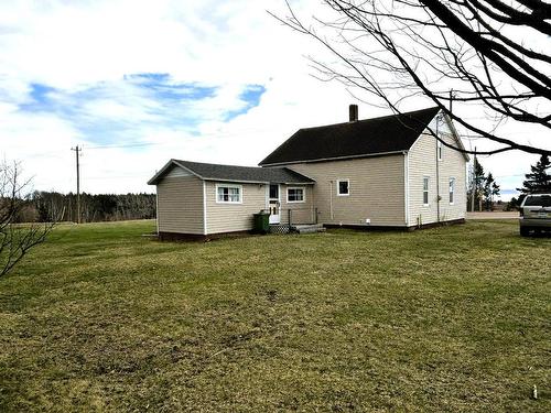 8931 Hwy#209 Highway, Fox River, NS 