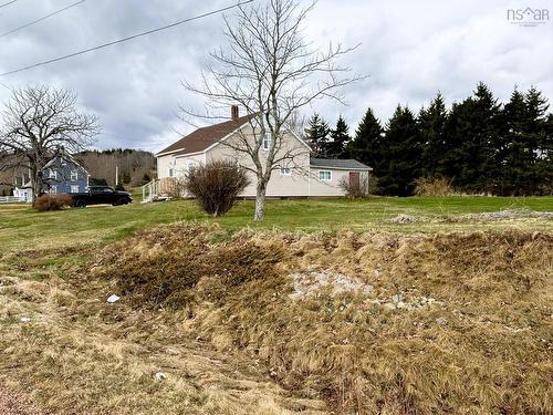 8931 Hwy#209 Highway, Fox River, NS 