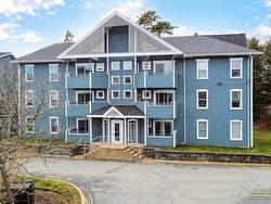 523 42 Hammonds Plains Road  Bedford, NS B4A 3P8