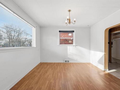 13 Franklyn Street, Dartmouth, NS 