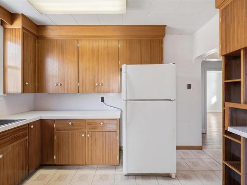 13 Franklyn Street, Dartmouth, NS 