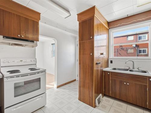 13 Franklyn Street, Dartmouth, NS 