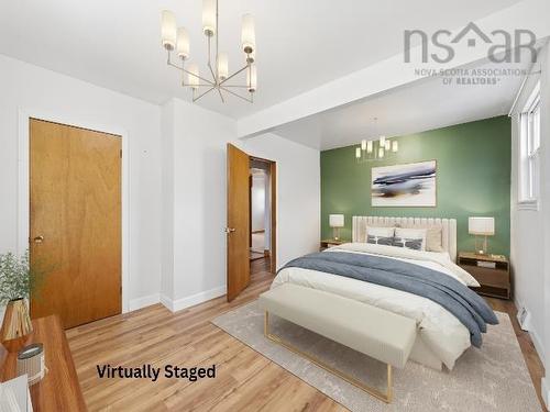 13 Franklyn Street, Dartmouth, NS 