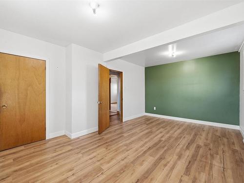 13 Franklyn Street, Dartmouth, NS 