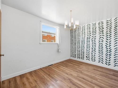 13 Franklyn Street, Dartmouth, NS 