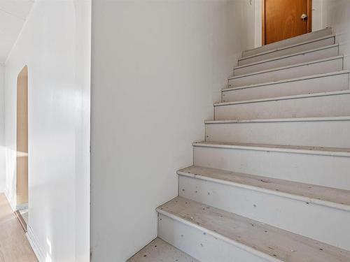 13 Franklyn Street, Dartmouth, NS 