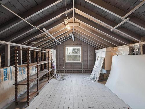 13 Franklyn Street, Dartmouth, NS 