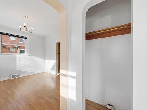 13 Franklyn Street, Dartmouth, NS 