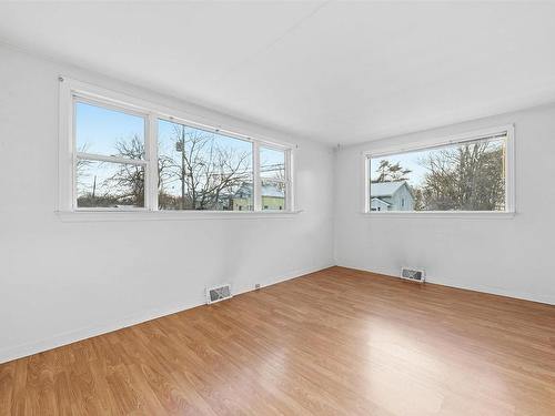 13 Franklyn Street, Dartmouth, NS 