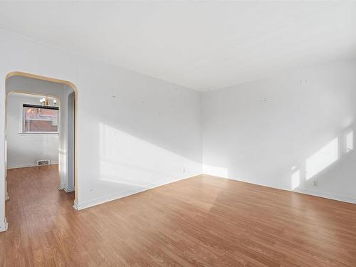 13 Franklyn Street, Dartmouth, NS 