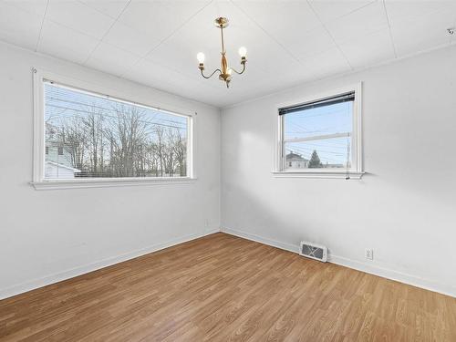 13 Franklyn Street, Dartmouth, NS 