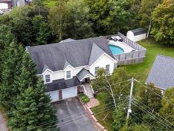 44 Ferndell Crescent  Sydney, NS B1S 3C6