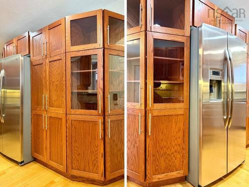 27 Regent Street, Amherst, NS 