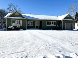 27 Regent Street  Amherst, NS B4H 3S8