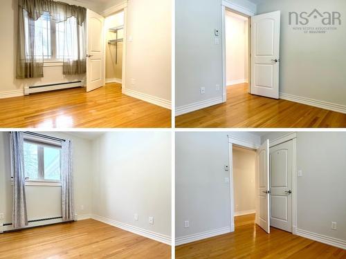 27 Regent Street, Amherst, NS 