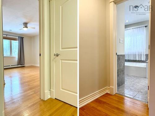 27 Regent Street, Amherst, NS 