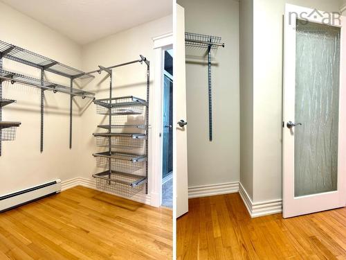 27 Regent Street, Amherst, NS 