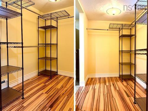 27 Regent Street, Amherst, NS 