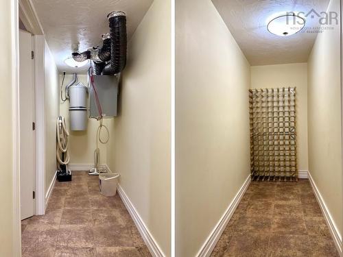 27 Regent Street, Amherst, NS 