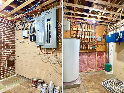 27 Regent Street, Amherst, NS 