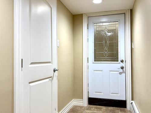 27 Regent Street, Amherst, NS 