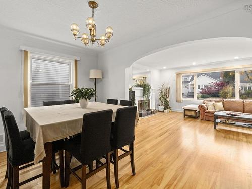 3162 Romans Avenue, Halifax, NS 