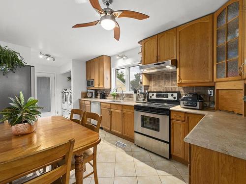 3162 Romans Avenue, Halifax, NS 