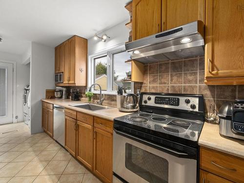 3162 Romans Avenue, Halifax, NS 