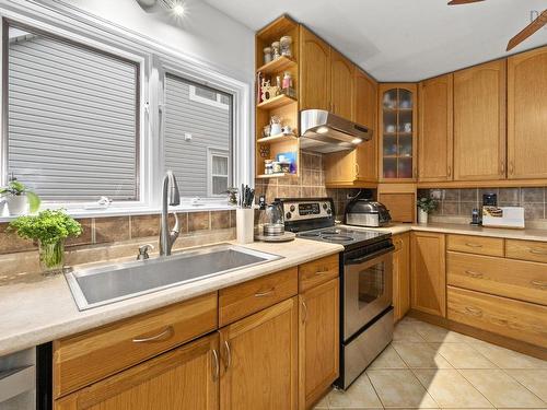 3162 Romans Avenue, Halifax, NS 