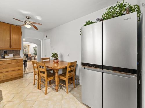 3162 Romans Avenue, Halifax, NS 