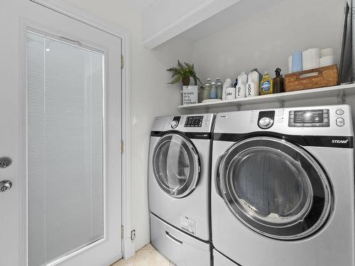 3162 Romans Avenue, Halifax, NS 