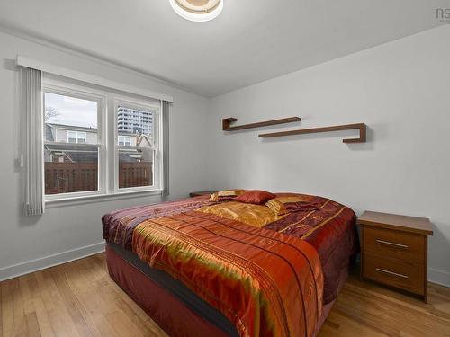 3162 Romans Avenue, Halifax, NS 