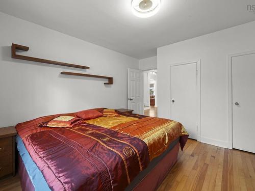 3162 Romans Avenue, Halifax, NS 