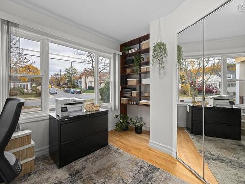 3162 Romans Avenue, Halifax, NS 