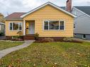 3162 Romans Avenue, Halifax, NS 