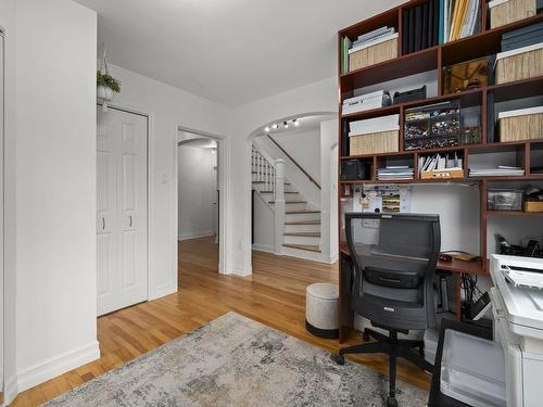 3162 Romans Avenue, Halifax, NS 