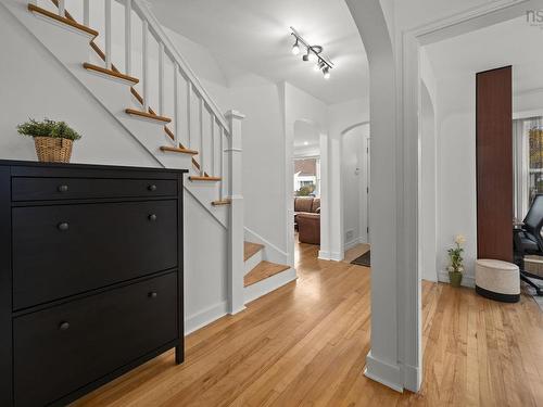 3162 Romans Avenue, Halifax, NS 