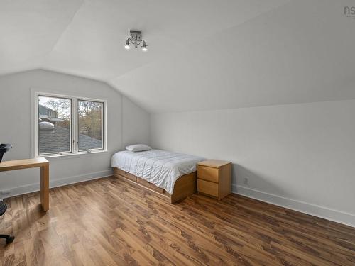 3162 Romans Avenue, Halifax, NS 