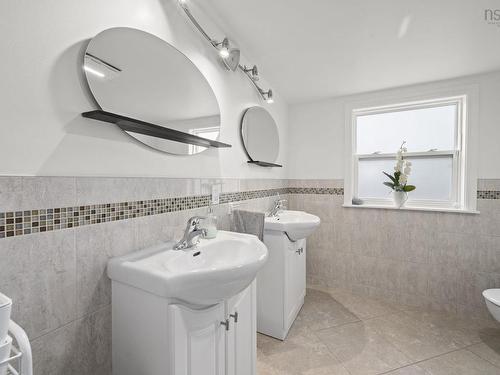 3162 Romans Avenue, Halifax, NS 