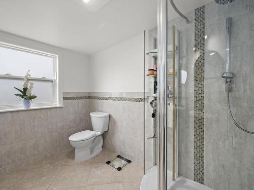 3162 Romans Avenue, Halifax, NS 