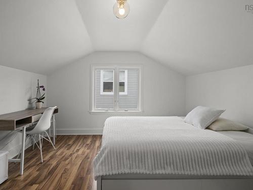 3162 Romans Avenue, Halifax, NS 