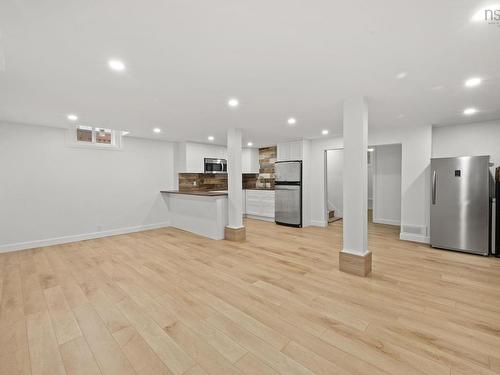 3162 Romans Avenue, Halifax, NS 